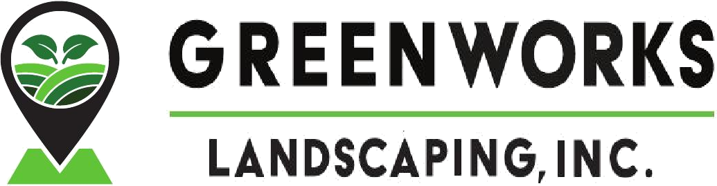 GreenWorks Landscaping, Inc.